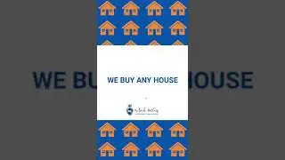 We Buy Any House in South Wales | Mark King Properties