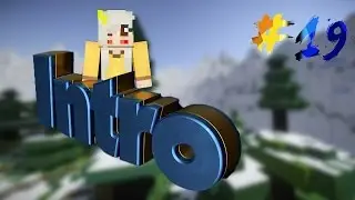 Intro #19 | Nelebro [Last FREE?] | READ DESC.