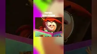 VICKY FINALLY GOT CAUGHT IN NEW FAIRLY ODD PARENTS NEW WISH  #nickelodeon #fairlyoddparents