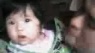 RAzhel.. mi pekeniah..!!
