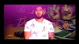 Seki Mai Oe - Dolla Boxz ft Danger Boe (Music Video B4DM)