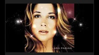 TOUT  -  Lara Fabian