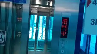2020年5月2日