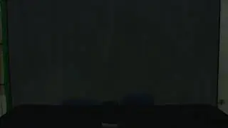 Erik Waage Live Stream