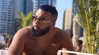 Mula B - Zieke Man|D2 ft. 3robi