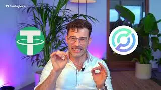 Crypto Regulation Explained: Hacks, NFTs, and Law
