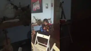 25 Kasım 2016