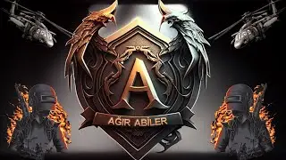 MEKANIN SAHİBİ GİRİŞ YAPTI