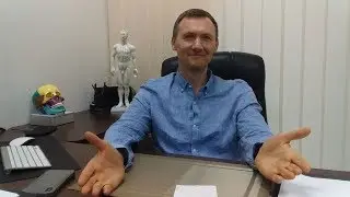 Осознанные сновидения и как их достичь?