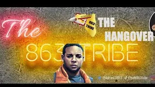 Ep. 104 The Hangover Podcast: FSU Football Q&A