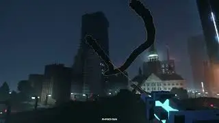 cyberpunk 1993 lol xddd