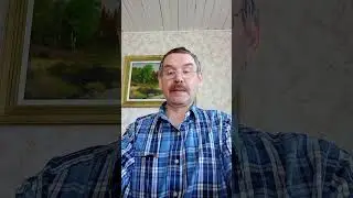 Господь в силе исцелить от любой болезни