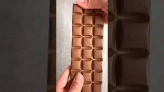 chocolate 🍫 #shorts #viral #trending