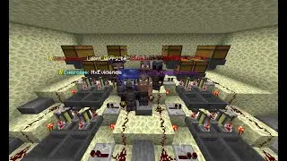 Prostocraft memories | Простокрафт 2024