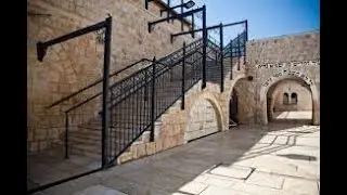 Alma de Rabi Shimon Bar Yochai 5783
