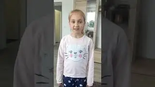 Валерия 9 лет переехала с Украины в Германию и учит немецкий онлайн.