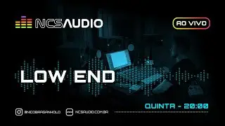 🔴 # 13-22 | LOW END