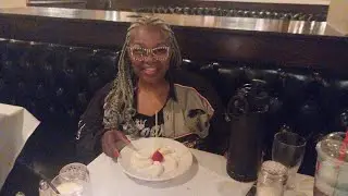 Mom's Birthday 2024