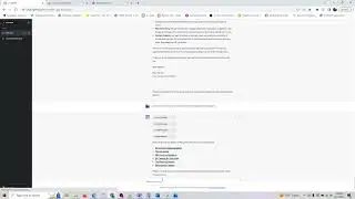 The Web Requests Plugin: A Powerful Tool for Scrapping Data from the Web