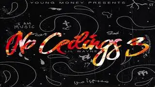Lil Wayne - Tyler Herro Feat. Big Sean (No DJ Khalid) (432hz)