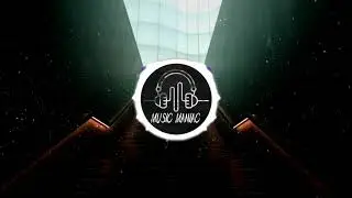 Juice WRLD ft. Marshmello - Come & Go (CADU! Remix)