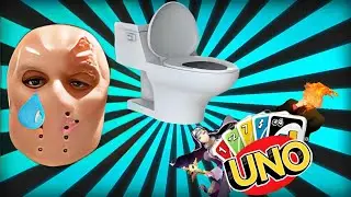 Toilet whoop us back to back