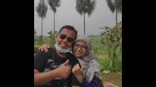 Wisata Batu-Malang