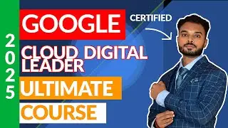 Master Google Cloud Spanner : Hands On Tutorial