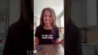 WORST Way To EatCUPCAKES 