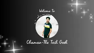 INTRO