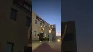 ✨ #kpop #babymonster #2ne1