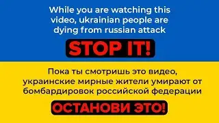 Простая головоломка которую невозможно решить | Axis Cube