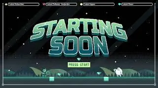 Is this how you game dev?  #3