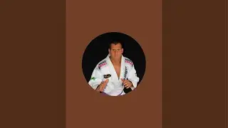 Can 101 Class be Taught in NoGi? 