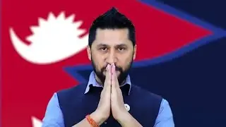 Ravi Mathi Pakrau Purji #shortvideo #trending #foryou #realmedisplay #nepalimedia #short #shorts