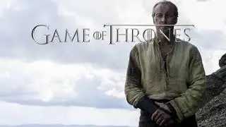 Game of Thrones | Soundtrack - I Need You By My Side (Extended)