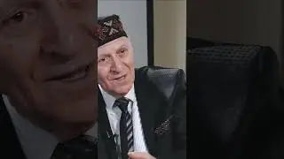 Шалва Амонашвили | Педагогика сотрудничества 