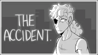 The Accident . | animation meme |