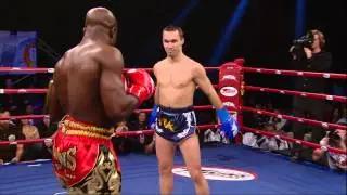 MTIA: MUAY THAI IN AMERICA - VOD SAMPLE (2)