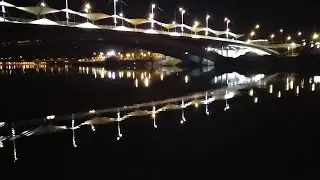 ОТКУП ИЛИ БЛАГОДАРНОСТЬ. ЗАМОК ИНКВИЗИЦИИ.