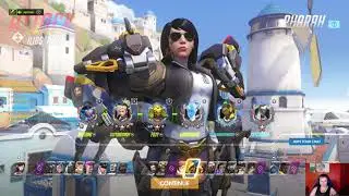 The Old Comp is Back! I Really Miss it!