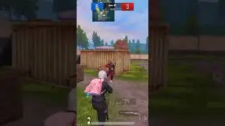 Пабг Мобайл
