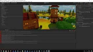 [NoobyGames] DeathKnightRising [03] - Pathfinding 2