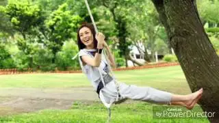 沒把握 － 范瑋琪 (高音質)