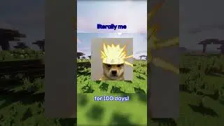 100 DAY NARUTO MOD