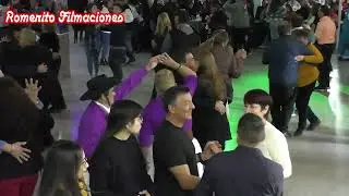 Emiliano Barbona.-ROMERITO FILMACIONES