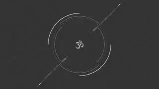 TEYA group feat. Draw My Soul - Сущее