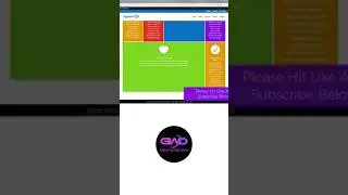 Divi Theme Create A CSS Grid For Divi Modules