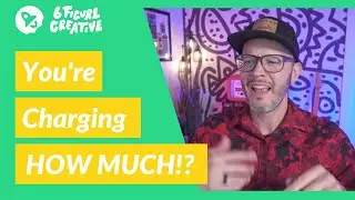 3 Steps To Pricing Your Freelance Projects With Confidence