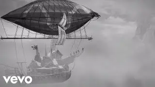 Of Monsters and Men - Little Talks (Official Lyric Video)